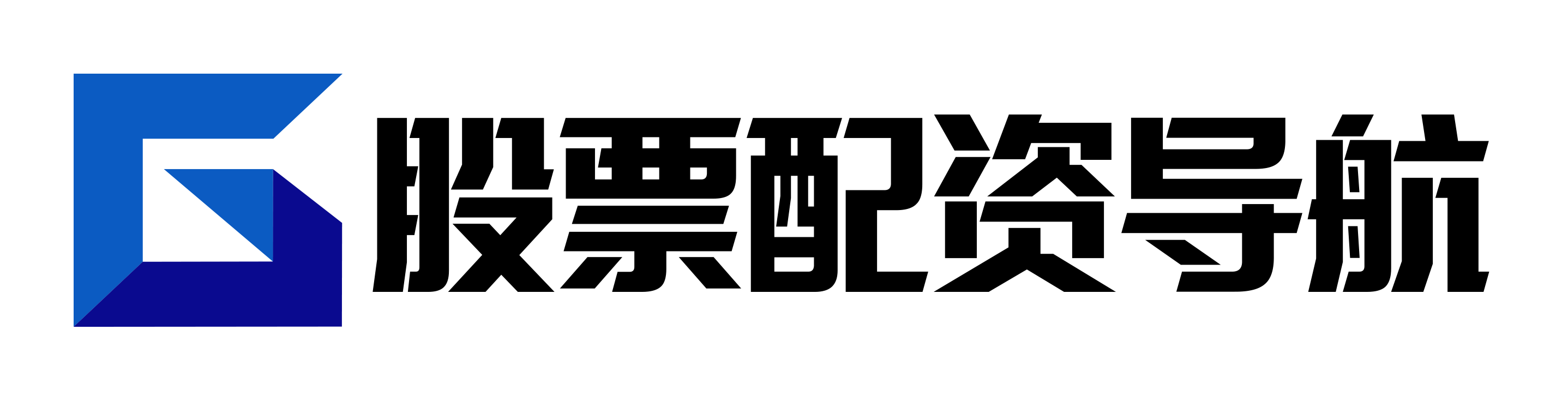 配资开户网